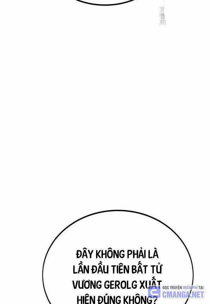 Tôi Đã Giết Tuyển Thủ Học Viện Chapter 44 trang 290