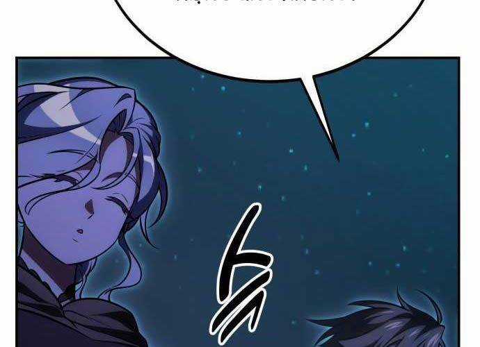 Tôi Đã Giết Tuyển Thủ Học Viện Chapter 44 trang 291