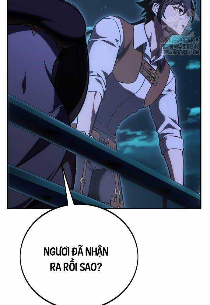 Tôi Đã Giết Tuyển Thủ Học Viện Chapter 44 trang 292