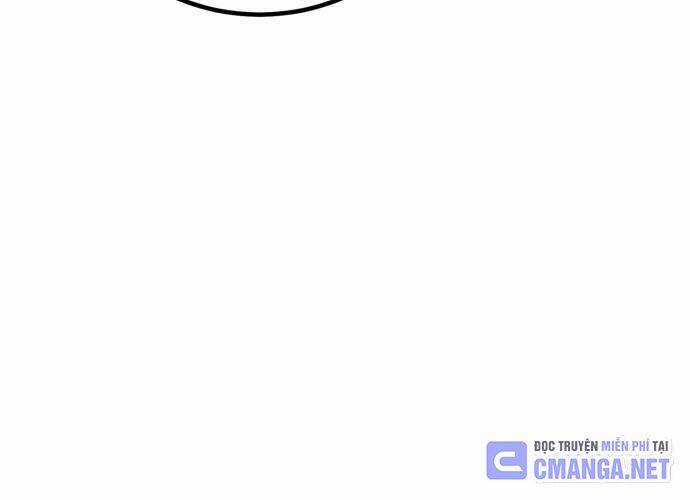 Tôi Đã Giết Tuyển Thủ Học Viện Chapter 44 trang 293