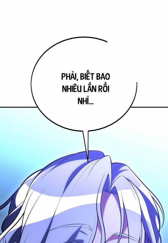 Tôi Đã Giết Tuyển Thủ Học Viện Chapter 44 trang 294