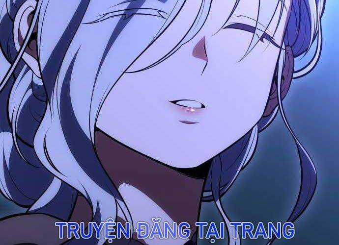 Tôi Đã Giết Tuyển Thủ Học Viện Chapter 44 trang 295