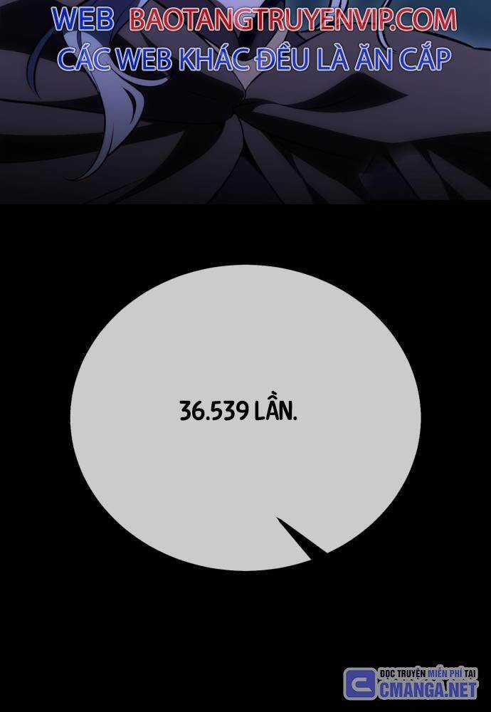 Tôi Đã Giết Tuyển Thủ Học Viện Chapter 44 trang 296