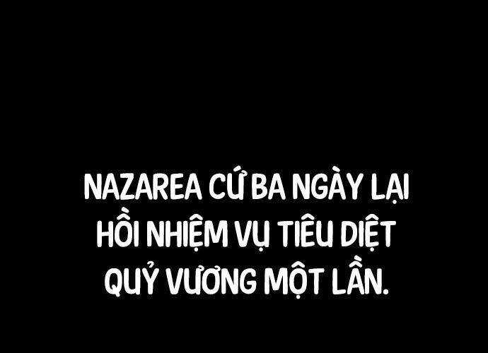 Tôi Đã Giết Tuyển Thủ Học Viện Chapter 44 trang 297