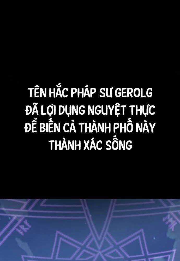 Tôi Đã Giết Tuyển Thủ Học Viện Chapter 44 trang 298