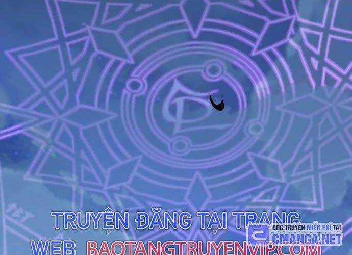 Tôi Đã Giết Tuyển Thủ Học Viện Chapter 44 trang 299