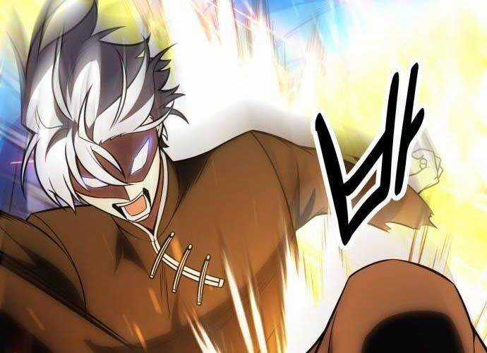 Tôi Đã Giết Tuyển Thủ Học Viện Chapter 44 trang 3