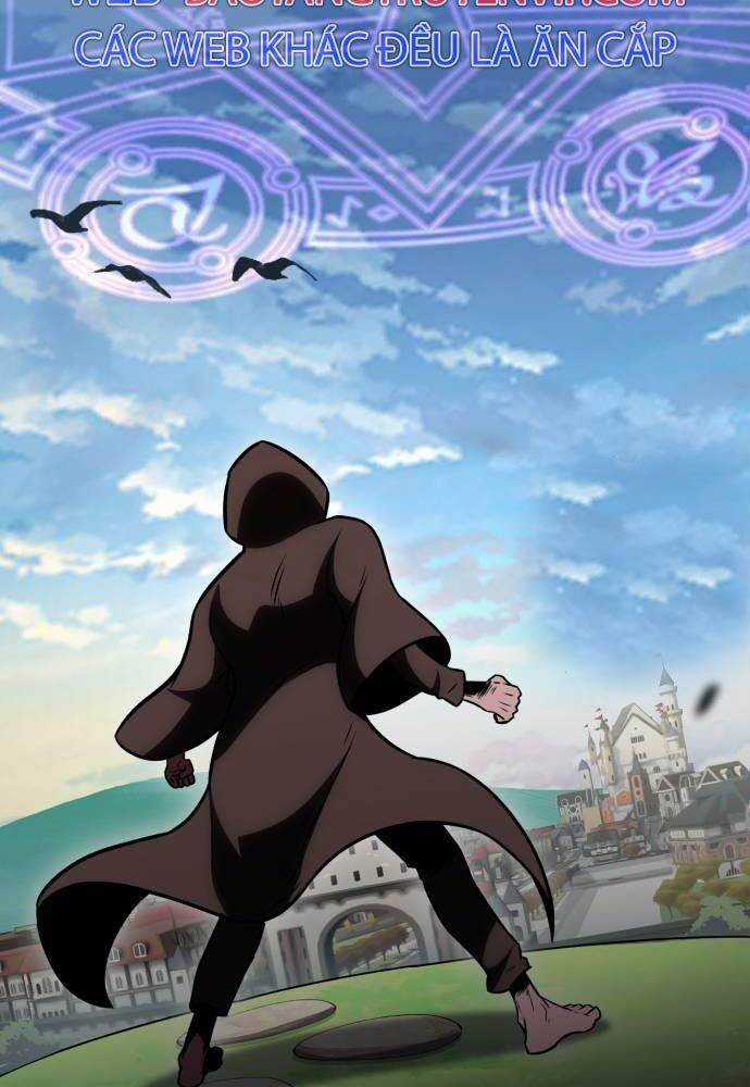 Tôi Đã Giết Tuyển Thủ Học Viện Chapter 44 trang 300