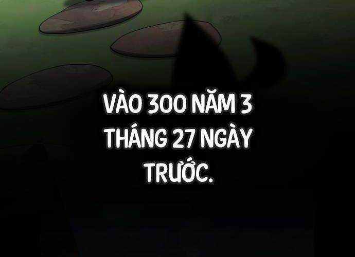 Tôi Đã Giết Tuyển Thủ Học Viện Chapter 44 trang 301