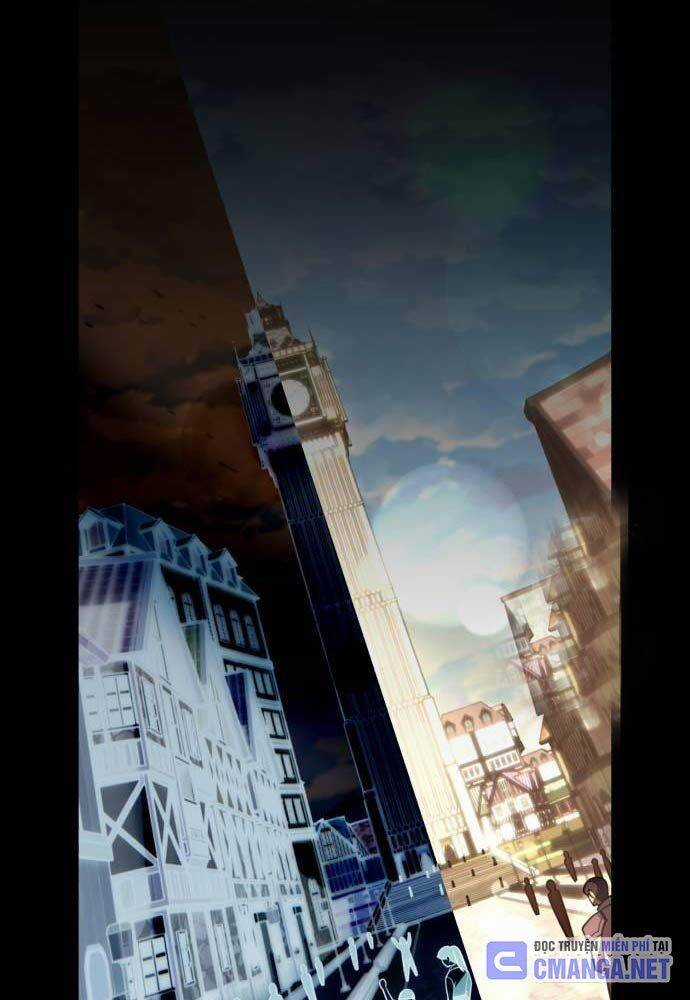 Tôi Đã Giết Tuyển Thủ Học Viện Chapter 44 trang 302