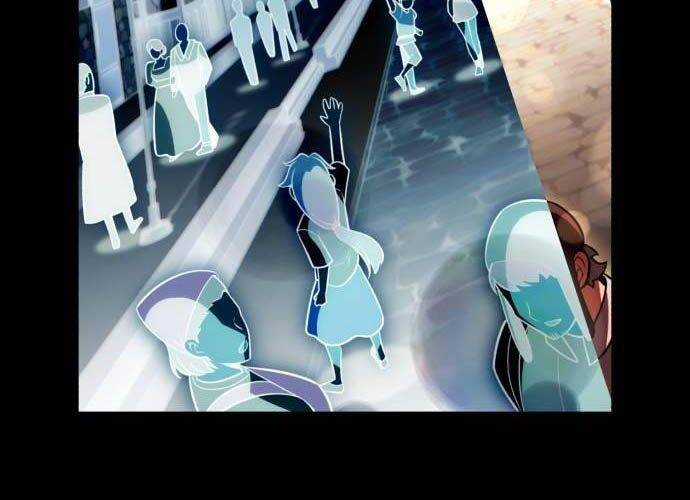 Tôi Đã Giết Tuyển Thủ Học Viện Chapter 44 trang 303