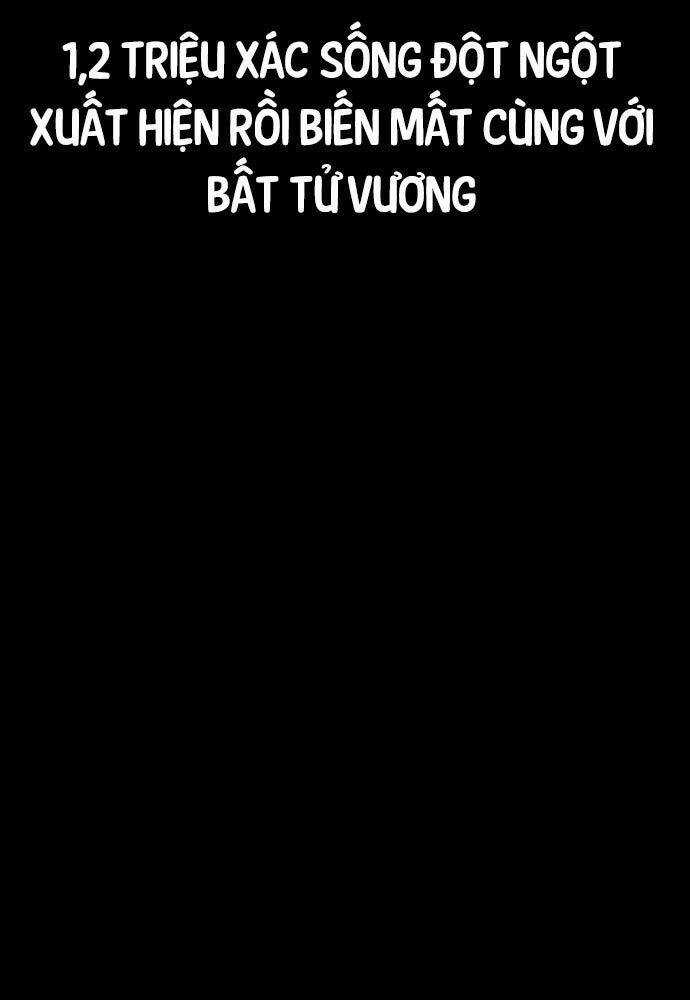 Tôi Đã Giết Tuyển Thủ Học Viện Chapter 44 trang 304