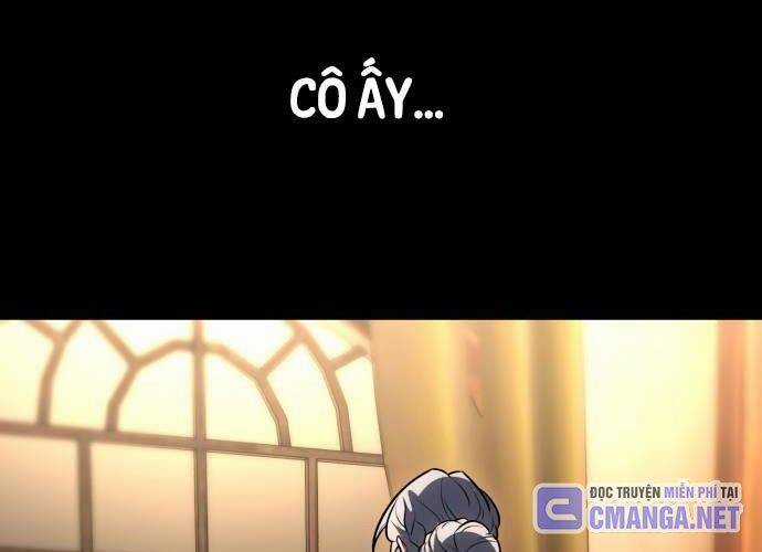 Tôi Đã Giết Tuyển Thủ Học Viện Chapter 44 trang 305