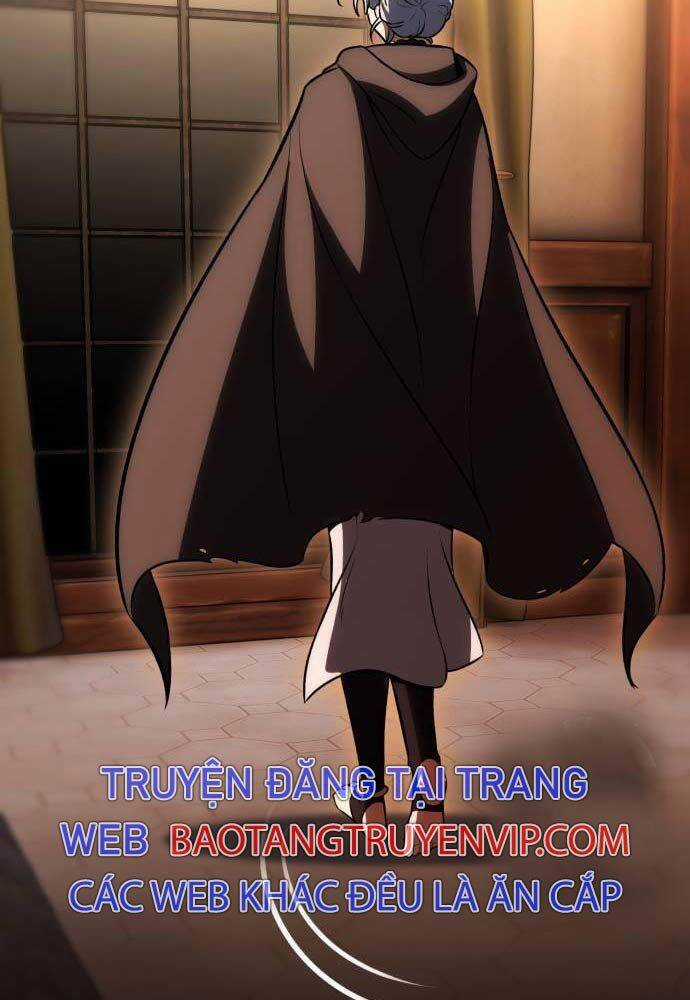 Tôi Đã Giết Tuyển Thủ Học Viện Chapter 44 trang 306