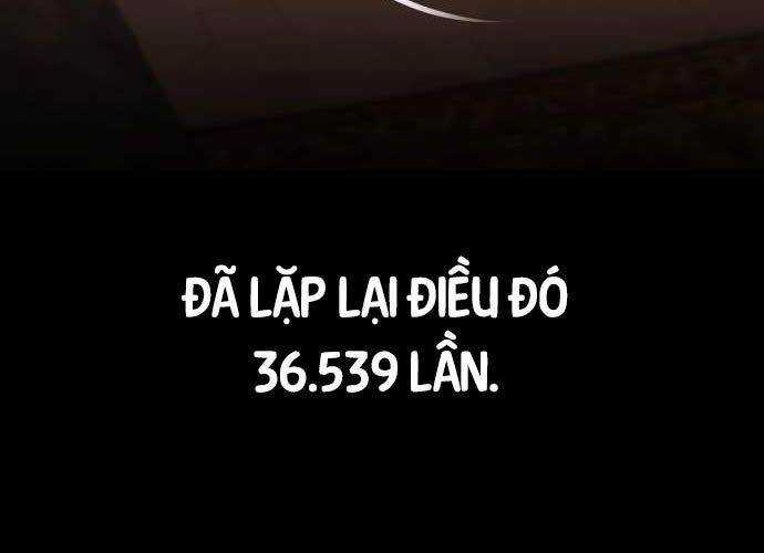 Tôi Đã Giết Tuyển Thủ Học Viện Chapter 44 trang 307