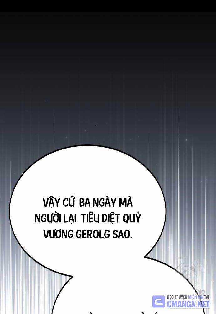 Tôi Đã Giết Tuyển Thủ Học Viện Chapter 44 trang 308