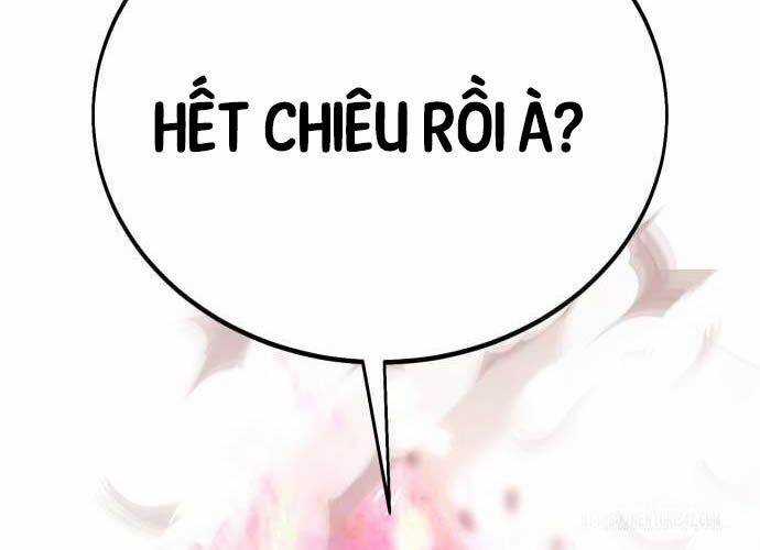 Tôi Đã Giết Tuyển Thủ Học Viện Chapter 44 trang 31