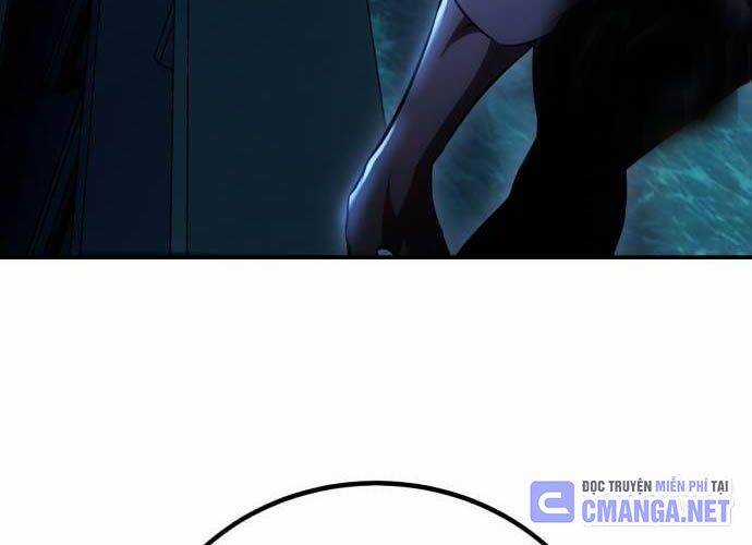 Tôi Đã Giết Tuyển Thủ Học Viện Chapter 44 trang 311