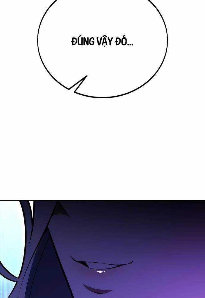 Tôi Đã Giết Tuyển Thủ Học Viện Chapter 44 trang 312