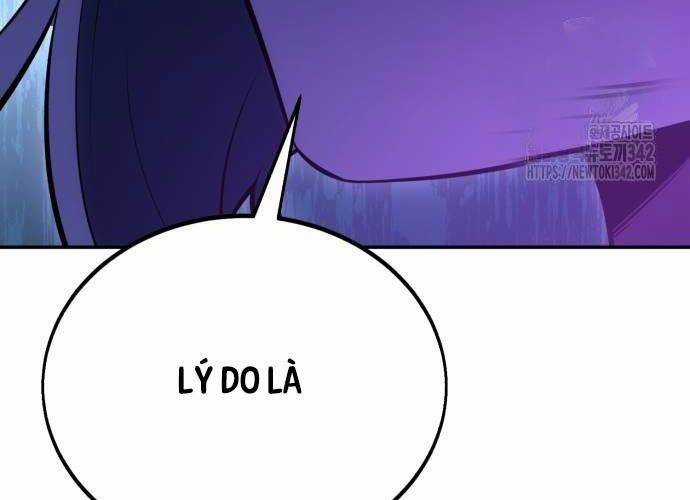 Tôi Đã Giết Tuyển Thủ Học Viện Chapter 44 trang 313