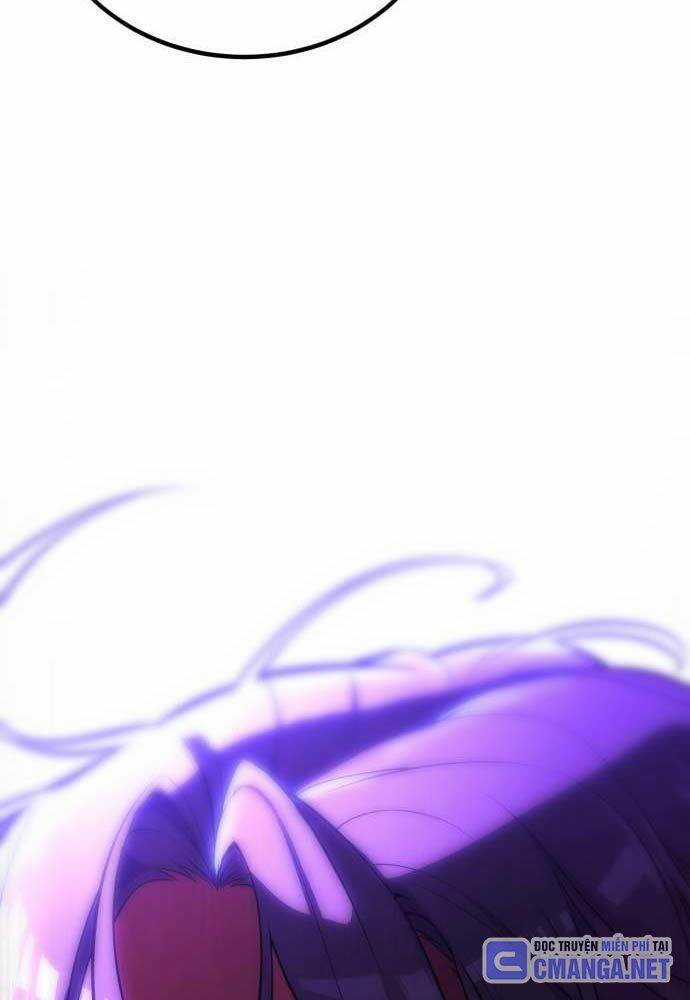 Tôi Đã Giết Tuyển Thủ Học Viện Chapter 44 trang 314