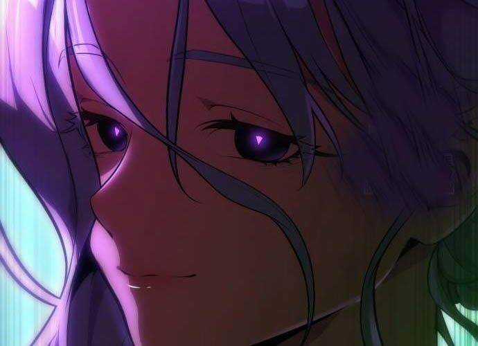 Tôi Đã Giết Tuyển Thủ Học Viện Chapter 44 trang 315