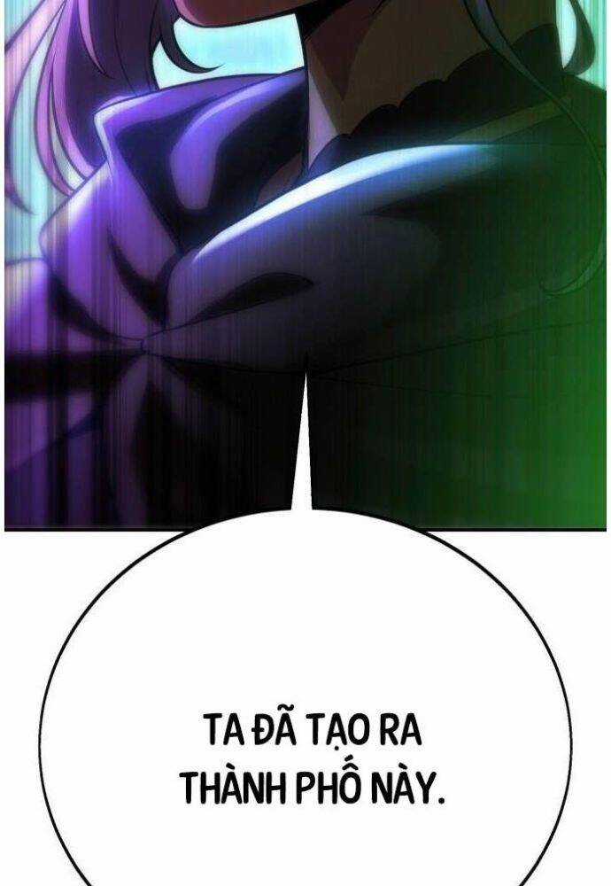 Tôi Đã Giết Tuyển Thủ Học Viện Chapter 44 trang 316