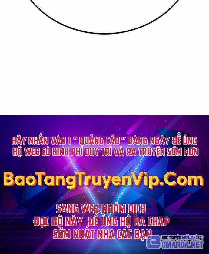 Tôi Đã Giết Tuyển Thủ Học Viện Chapter 44 trang 317