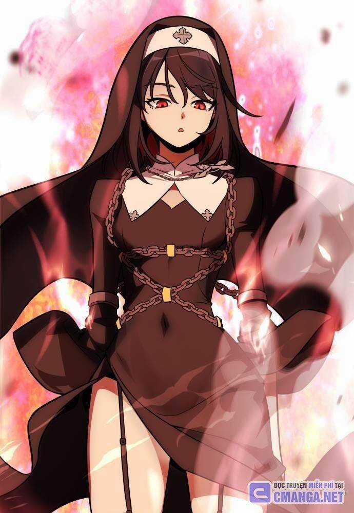 Tôi Đã Giết Tuyển Thủ Học Viện Chapter 44 trang 32