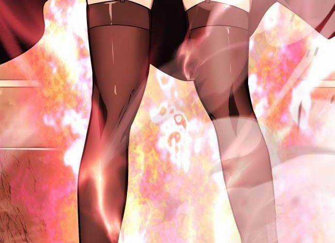 Tôi Đã Giết Tuyển Thủ Học Viện Chapter 44 trang 33