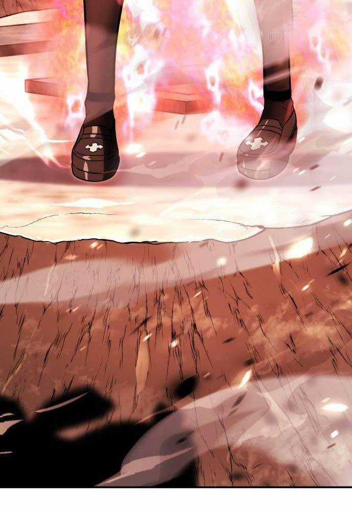 Tôi Đã Giết Tuyển Thủ Học Viện Chapter 44 trang 34