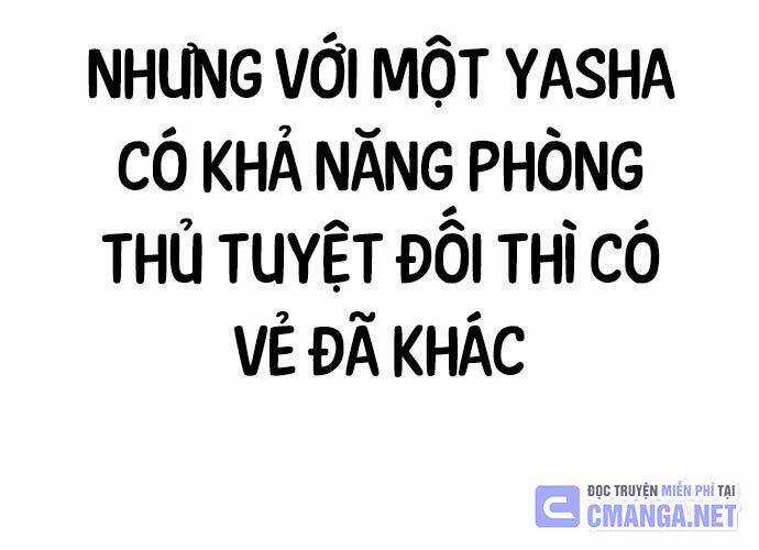 Tôi Đã Giết Tuyển Thủ Học Viện Chapter 44 trang 35