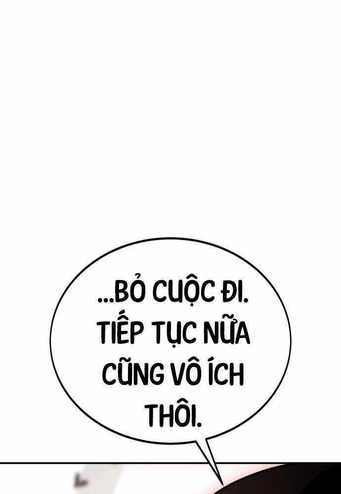 Tôi Đã Giết Tuyển Thủ Học Viện Chapter 44 trang 36