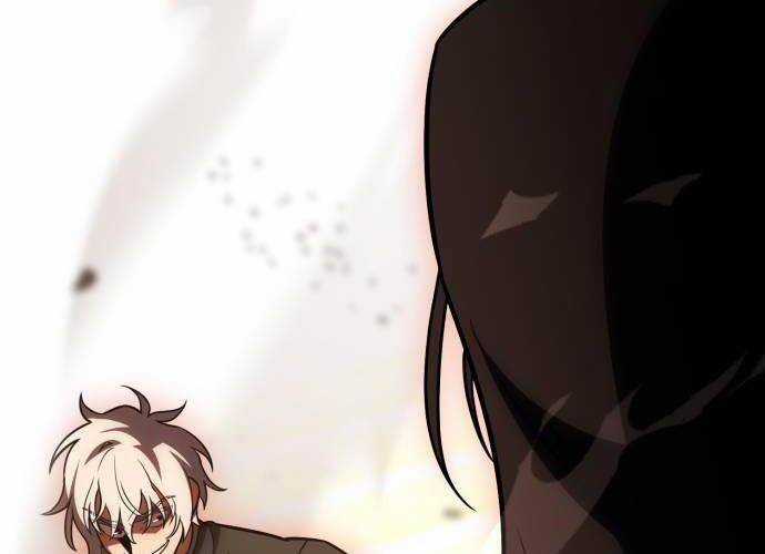 Tôi Đã Giết Tuyển Thủ Học Viện Chapter 44 trang 37