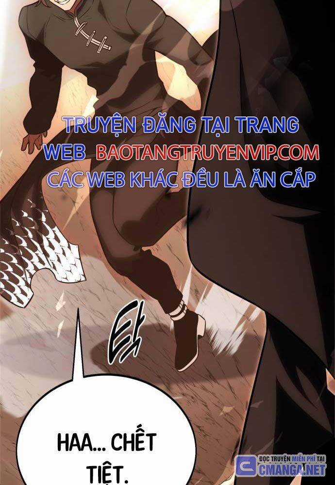 Tôi Đã Giết Tuyển Thủ Học Viện Chapter 44 trang 38