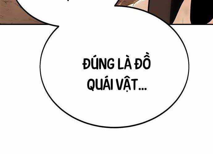 Tôi Đã Giết Tuyển Thủ Học Viện Chapter 44 trang 39