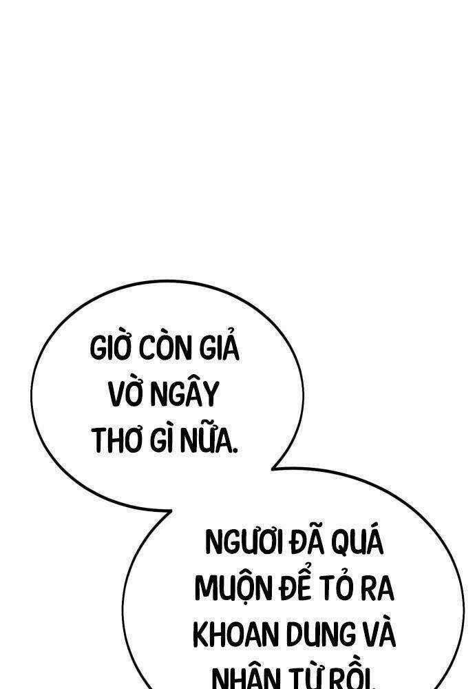 Tôi Đã Giết Tuyển Thủ Học Viện Chapter 44 trang 40