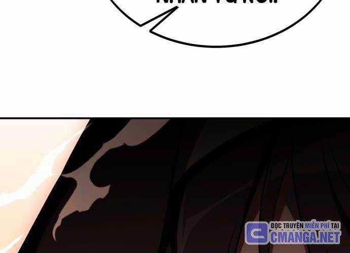 Tôi Đã Giết Tuyển Thủ Học Viện Chapter 44 trang 41