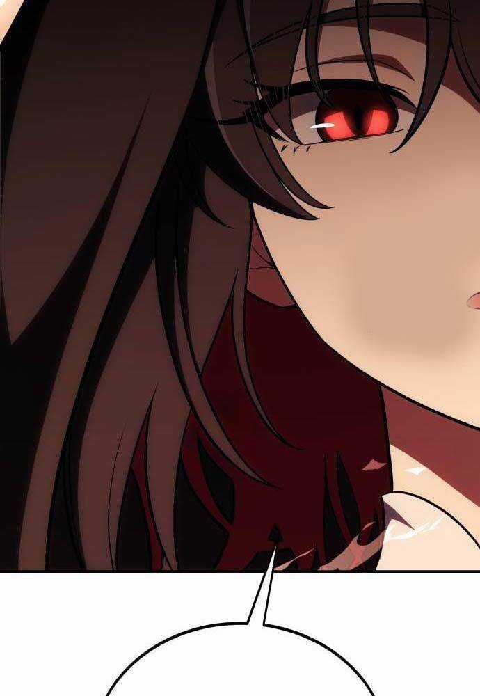 Tôi Đã Giết Tuyển Thủ Học Viện Chapter 44 trang 42