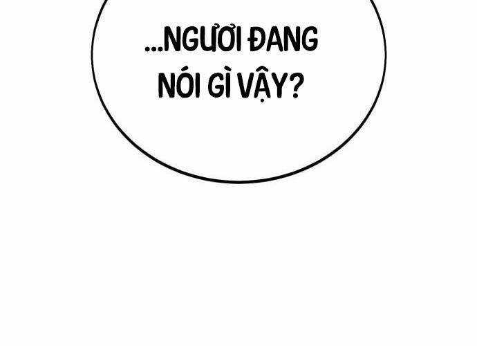 Tôi Đã Giết Tuyển Thủ Học Viện Chapter 44 trang 43