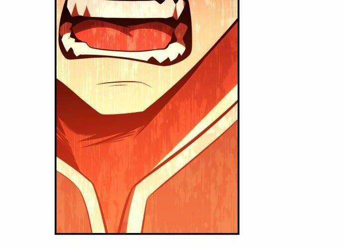 Tôi Đã Giết Tuyển Thủ Học Viện Chapter 44 trang 45