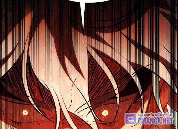 Tôi Đã Giết Tuyển Thủ Học Viện Chapter 44 trang 47