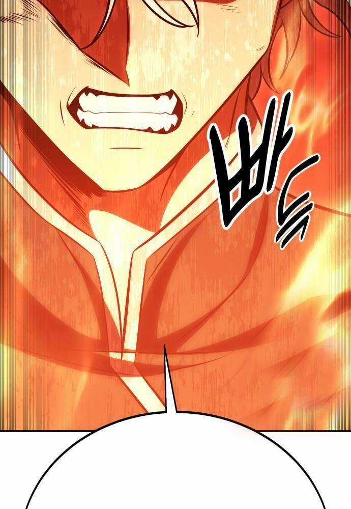 Tôi Đã Giết Tuyển Thủ Học Viện Chapter 44 trang 48