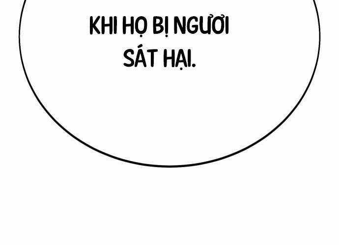 Tôi Đã Giết Tuyển Thủ Học Viện Chapter 44 trang 49