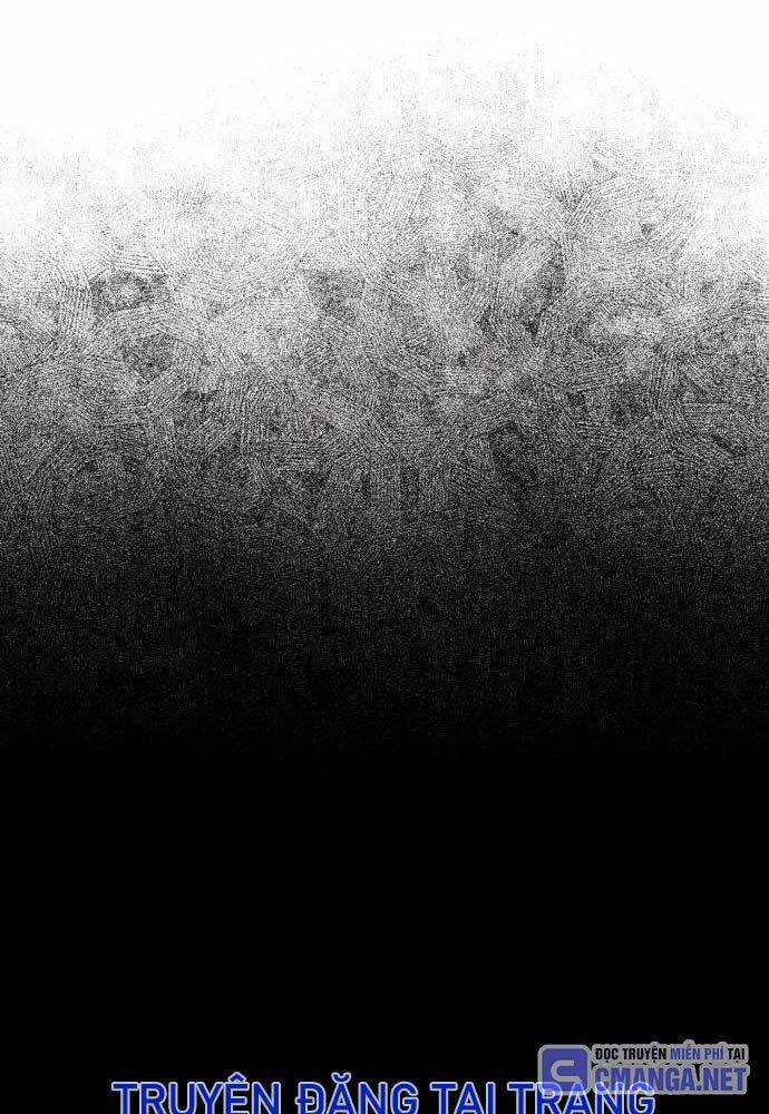 Tôi Đã Giết Tuyển Thủ Học Viện Chapter 44 trang 50