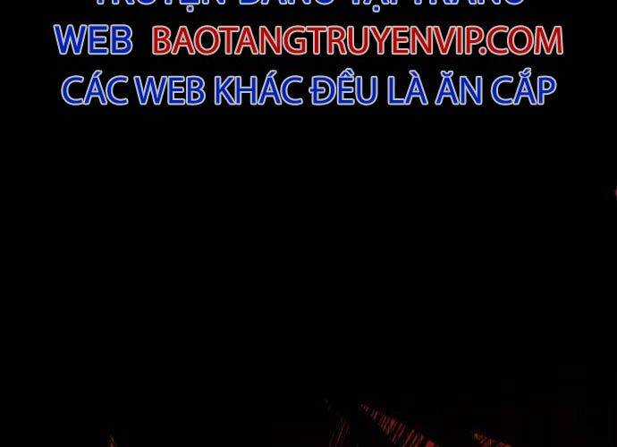 Tôi Đã Giết Tuyển Thủ Học Viện Chapter 44 trang 51