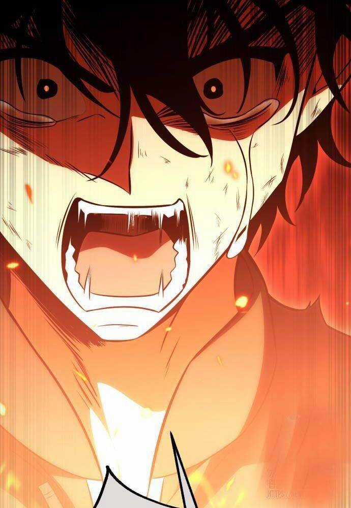 Tôi Đã Giết Tuyển Thủ Học Viện Chapter 44 trang 52