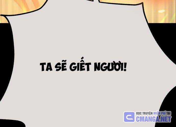 Tôi Đã Giết Tuyển Thủ Học Viện Chapter 44 trang 53