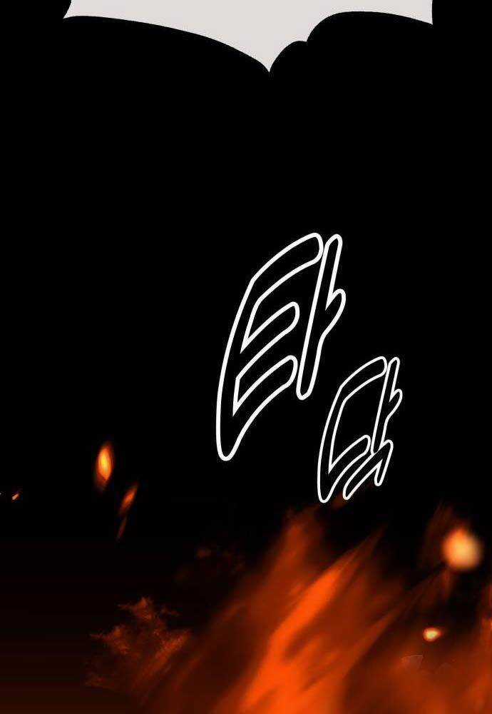 Tôi Đã Giết Tuyển Thủ Học Viện Chapter 44 trang 54