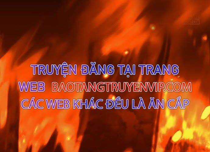 Tôi Đã Giết Tuyển Thủ Học Viện Chapter 44 trang 55